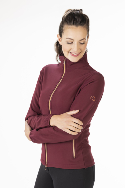 HKM Lily Softshell Jacket